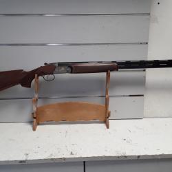 Fusik superpose Bettinsoli NEMO cal.20/76 bois can.71cm