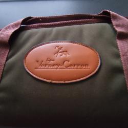 Housse verney caron
