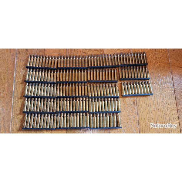 180 �tuis .222 Rem