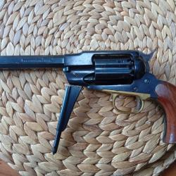 Pietta  1858 Remington New Model Army CAL 36