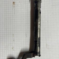 Corp de culasse US 17  30-06  (1)