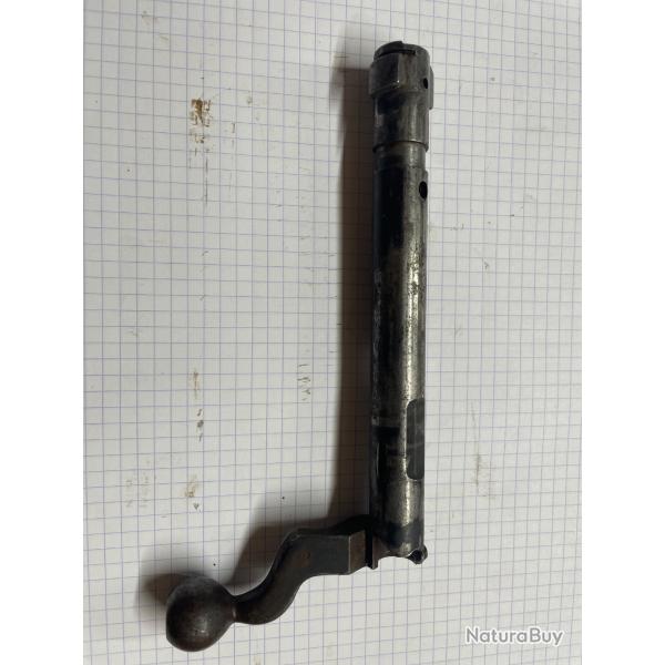 Corp de culasse US 17  30-06  (1)