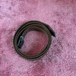 Bretelle type Mauser K98k.