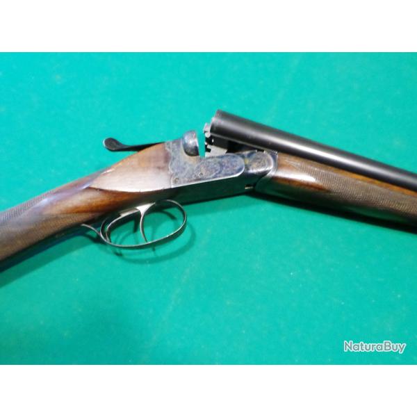 FAURE LEPAGE juxtapos� cal 16/70 en tr�s bon �tat