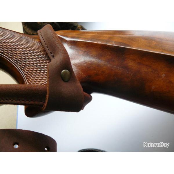 Belle Bretelle lasso  en cuir ...