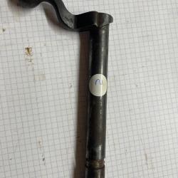 Corp de culasse US 17  30-06  (2)