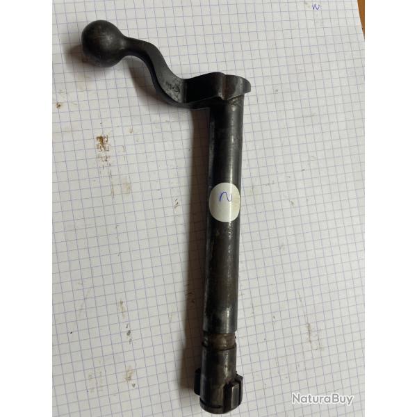 Corp de culasse US 17  30-06  (2)