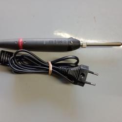 Fer &agrave; souder Facom 1116C-BW