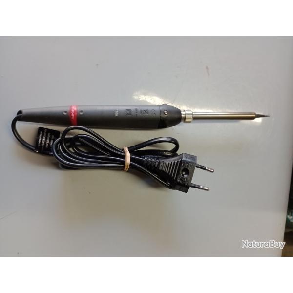 Fer � souder Facom 1116C-BW