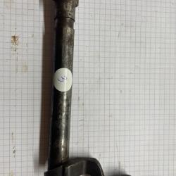 Corp de culasse US 17  30-06  (3)