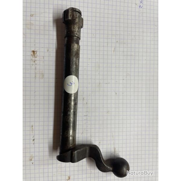 Corp de culasse US 17  30-06  (3)