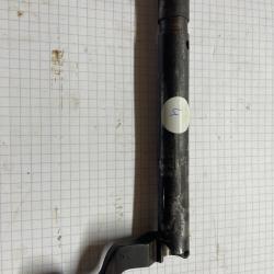 Corp de culasse US 17  30-06  (4)