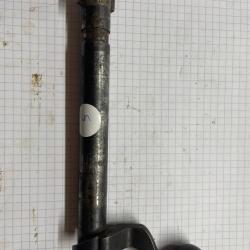 Corp de culasse US 17  30-06  (5)