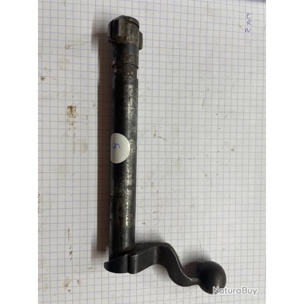 Corp de culasse US 17  30-06  (5)