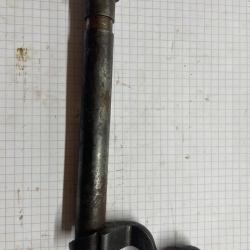 Corp de culasse US 17  30-06  (6)