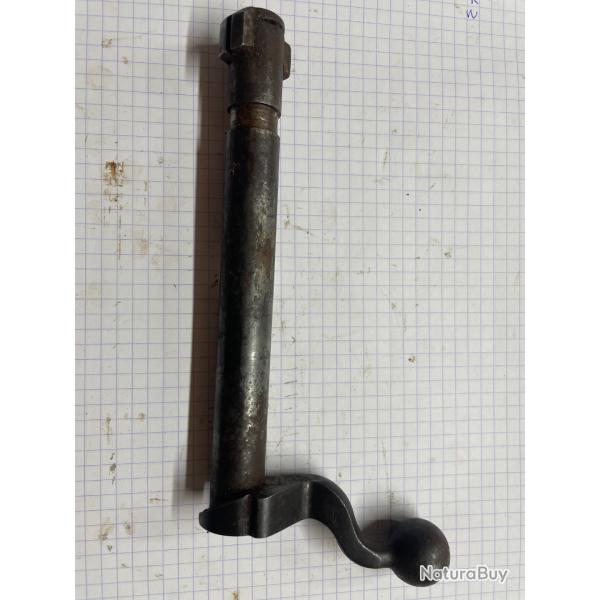 Corp de culasse US 17  30-06  (6)