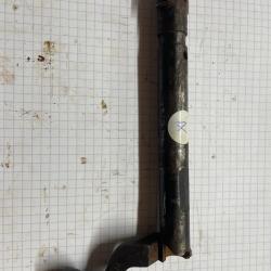 Corp de culasse US 17  30-06  (7)