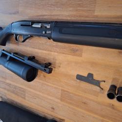 Baikal mp153 12/89 bon &eacute;tat tete frais&eacute;e