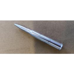 Douille amortisseur 30R blaser