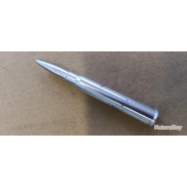 Douille amortisseur 30R blaser