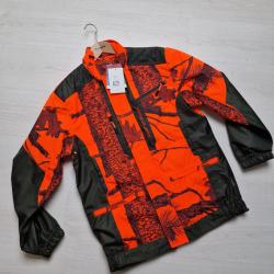 Veste somlys traque r&eacute;f 457 Taille M