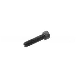 Eemann Tech - Pistol Grip Screw (vis de poign&eacute;e pistolet) pour AR-15