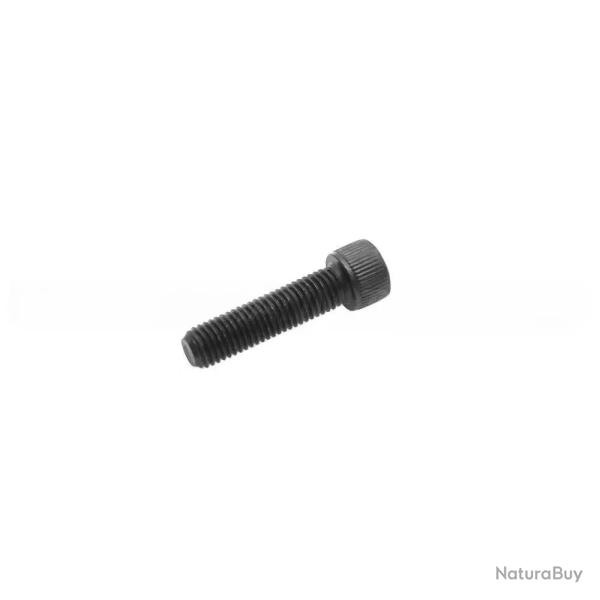 Eemann Tech - Pistol Grip Screw (vis de poign�e pistolet) pour AR-15