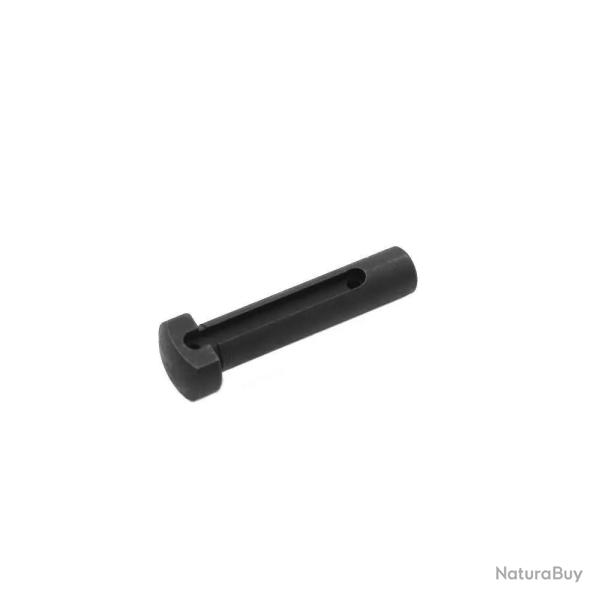 Eemann Tech - Pivot Pin (goupille captive de lower) pour AR-15