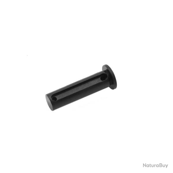 Eemann Tech - Takedown Pin (goupille captive de lower) pour AR-15