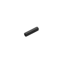 Eemann Tech - Gas Tube Roll Pin (goupille tube de gaz) pour AR-15