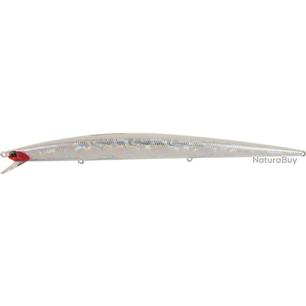 TIDE MINNOW 200 FLYER ADA0088 PRISM IVORY