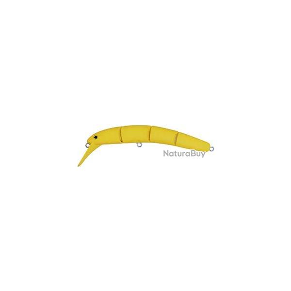 HYDRAM F - VINTAGE YELLOW M101