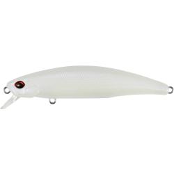 TIDE MINNOW 90S - ACCZ049 IVORY PEARL