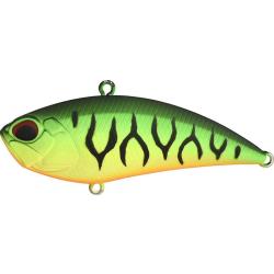 REALIS VIBE 68 APEX TUNE - ACC3059 MAT TIGER 14gr