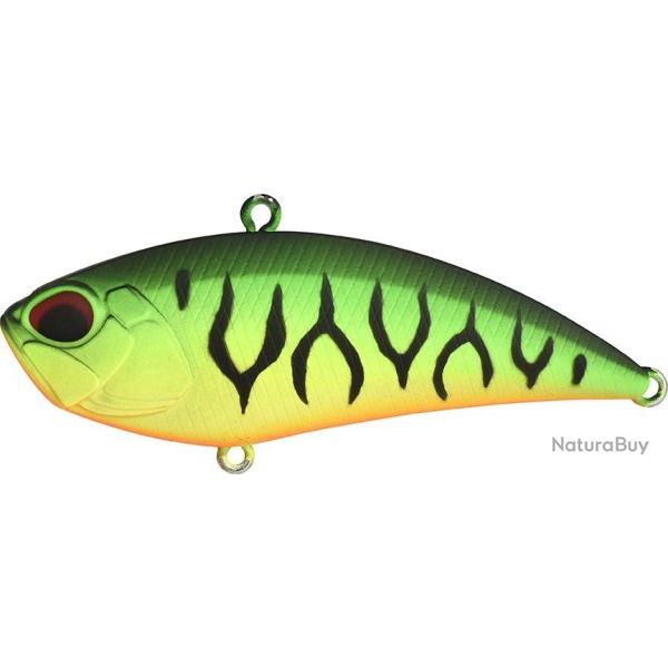 REALIS VIBE 68 APEX TUNE - ACC3059 MAT TIGER 14gr