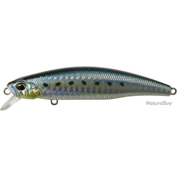 TIDE MINNOW 90S AHA0011 SARDINE (H11TS)