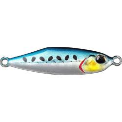TETRA JIG 7g - PHA0011 SARDINE