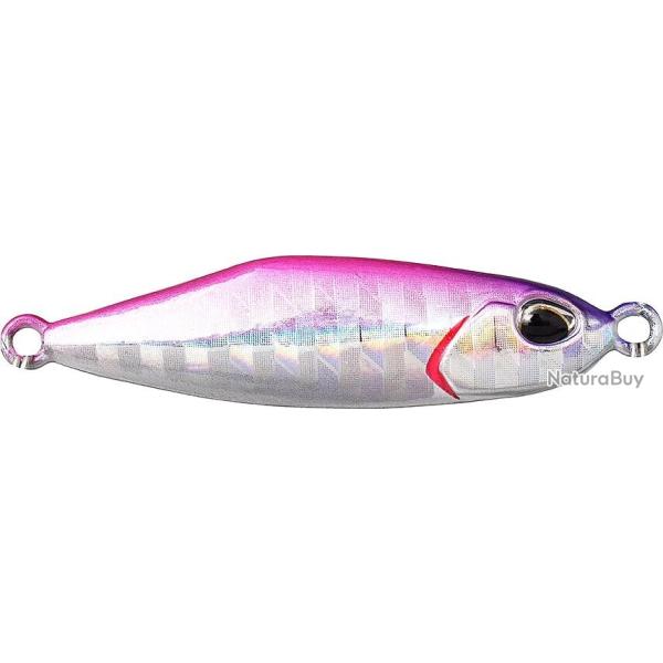 TETRA JIG 5g - PHA0009 PINK BACK