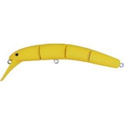 HYDRAM S - VINTAGE YELLOW M101