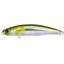 TIDE MINNOW 90S - DRA3050 HALF MIRROR AYU