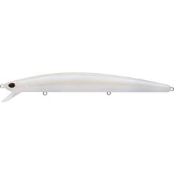 TIDE MINNOW LANCE 160S - ACCZ049 IVORY PEARL