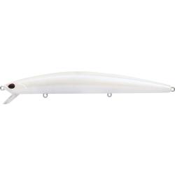 TIDE MINNOW LANCE 140S - ACCZ049 IVORY PEARL