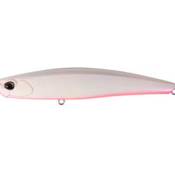 BAYRUF SEEK 108S - ACC0022 BAY WHITE