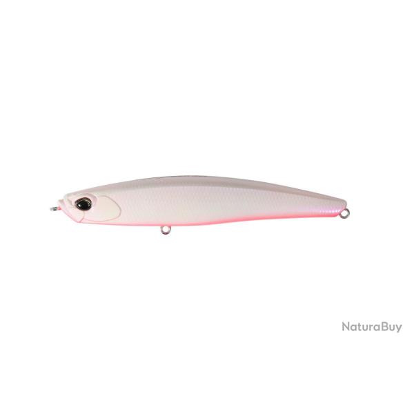 BAYRUF SEEK 108S - ACC0022 BAY WHITE