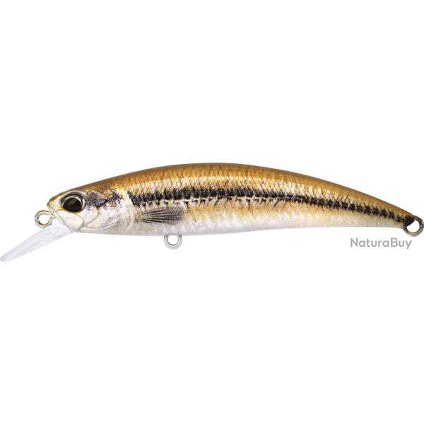SPEARHEAD RYUKI 80 SP - ACCZ069 VAIRON (UF)
