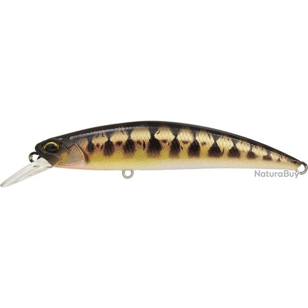 SPEARHEAD RYUKI 80 SP - CCCZ431 VAIRON UV (UF)