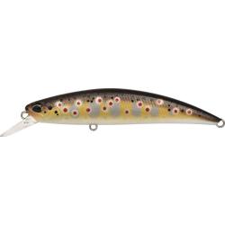 SPEARHEAD RYUKI 80 SP - CCCZ333 REAL FARIO (UF)