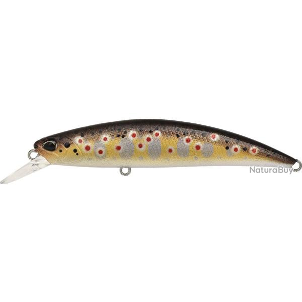 SPEARHEAD RYUKI 80 SP - CCCZ333 REAL FARIO (UF)