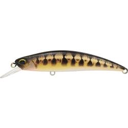 SPEARHEAD RYUKI 70 SP - CCCZ431 VAIRON UV (UF)