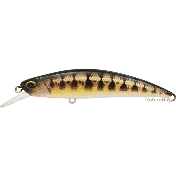 SPEARHEAD RYUKI 70 SP - CCCZ431 VAIRON UV (UF)